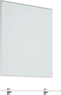 Зеркало Corozo Мирэль 60см SD-00000274